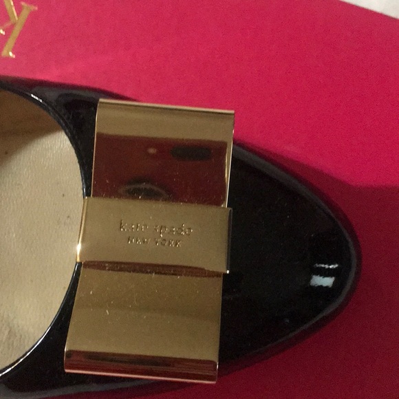 Kate spade shoes - Picture 6 of 7